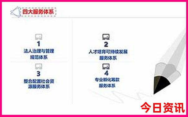 河北暑假游玩好去处
